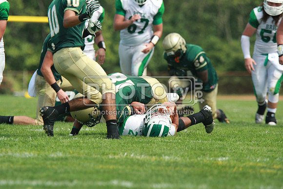 BDHSFB_9-10-16_1850