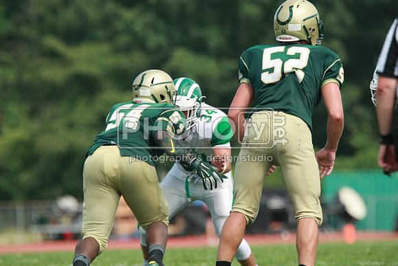 BDHSFB_9-10-16_1851