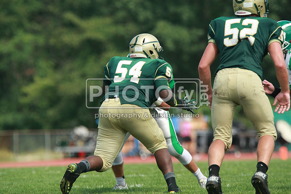 BDHSFB_9-10-16_1852