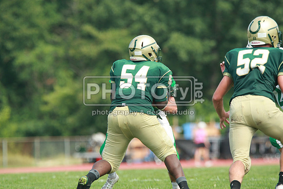 BDHSFB_9-10-16_1853