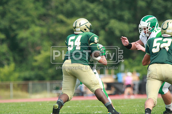 BDHSFB_9-10-16_1854
