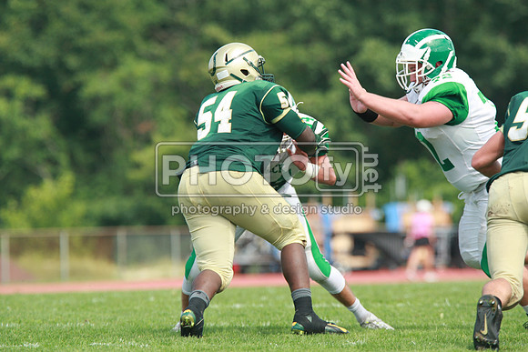 BDHSFB_9-10-16_1855