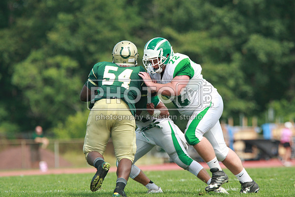 BDHSFB_9-10-16_1856