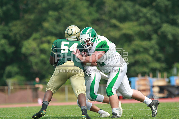 BDHSFB_9-10-16_1857
