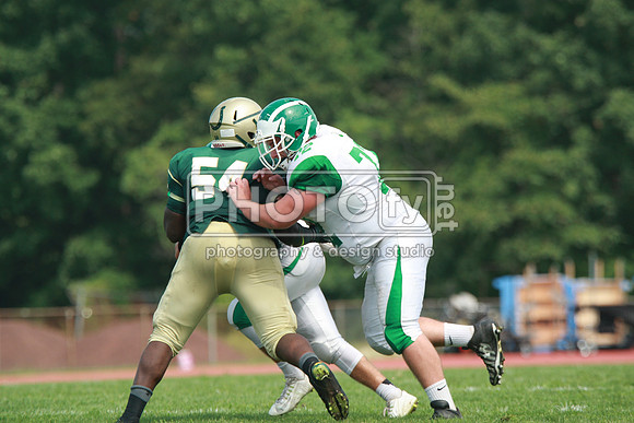 BDHSFB_9-10-16_1858