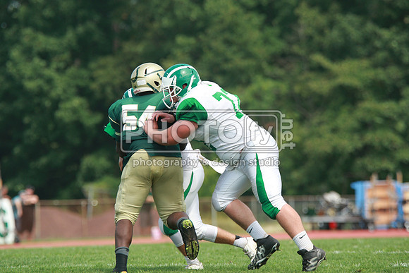 BDHSFB_9-10-16_1859