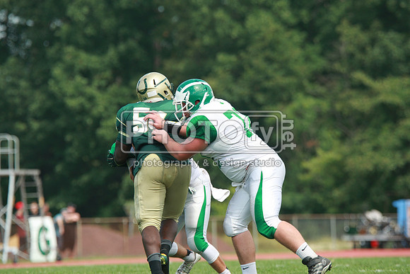 BDHSFB_9-10-16_1860