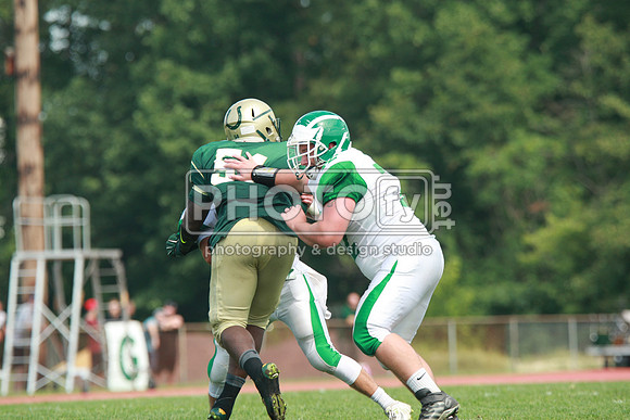 BDHSFB_9-10-16_1861