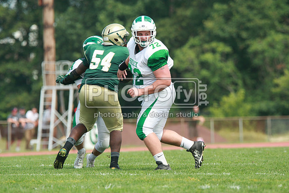 BDHSFB_9-10-16_1863