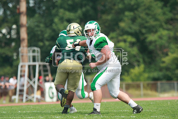 BDHSFB_9-10-16_1862