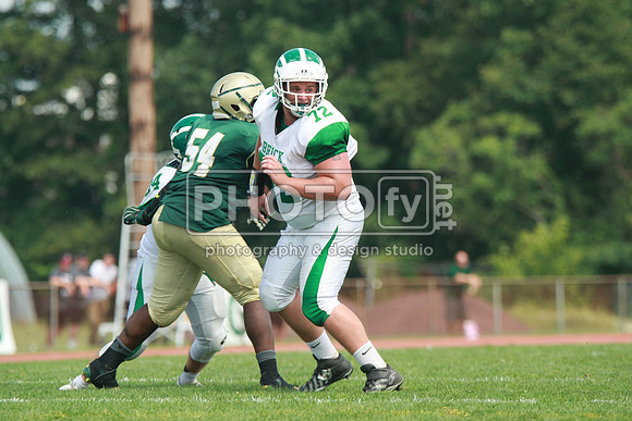 BDHSFB_9-10-16_1864