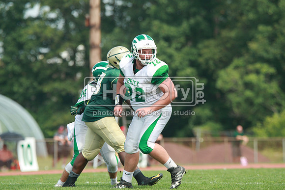 BDHSFB_9-10-16_1865