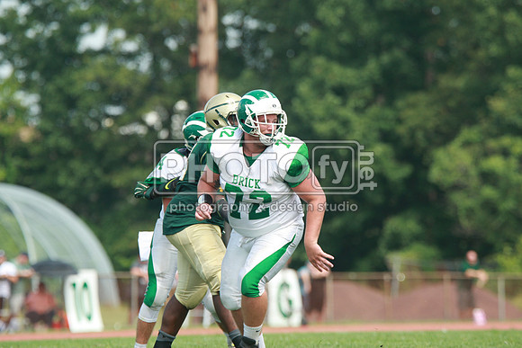 BDHSFB_9-10-16_1866
