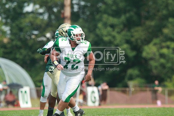 BDHSFB_9-10-16_1867