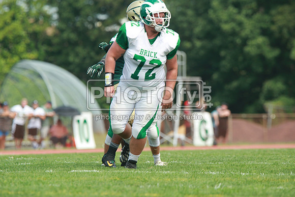 BDHSFB_9-10-16_1868