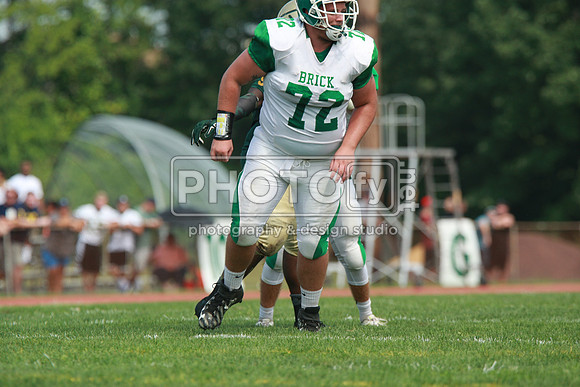 BDHSFB_9-10-16_1869