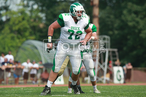 BDHSFB_9-10-16_1870