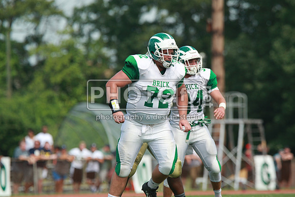 BDHSFB_9-10-16_1871