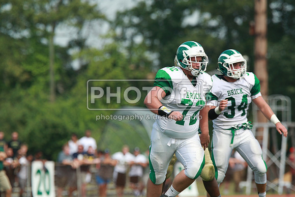 BDHSFB_9-10-16_1872