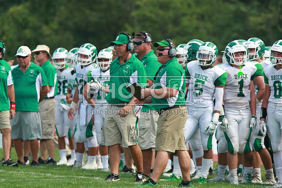 BDHSFB_9-10-16_1873