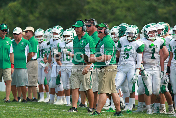 BDHSFB_9-10-16_1874