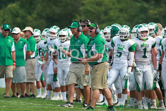 BDHSFB_9-10-16_1875
