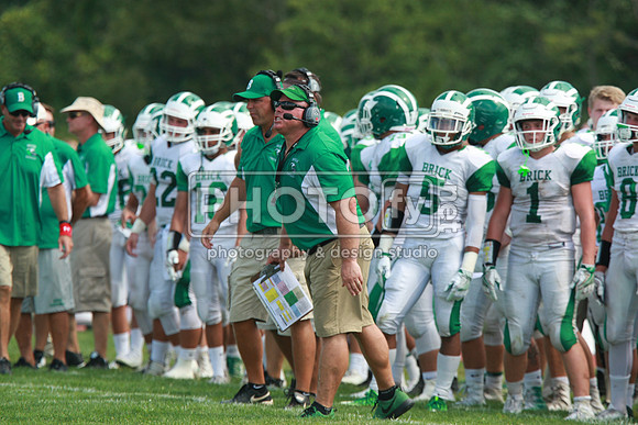 BDHSFB_9-10-16_1876