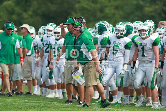 BDHSFB_9-10-16_1877