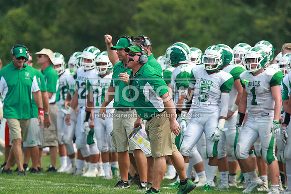 BDHSFB_9-10-16_1878