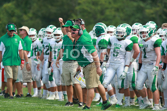 BDHSFB_9-10-16_1879