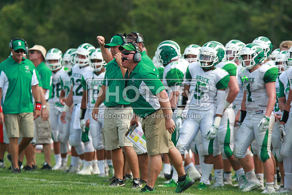 BDHSFB_9-10-16_1880