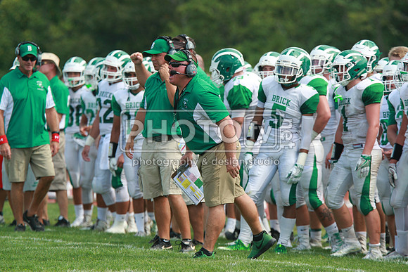 BDHSFB_9-10-16_1881