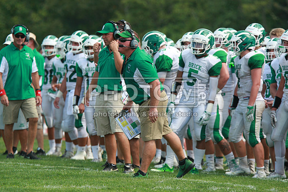 BDHSFB_9-10-16_1882
