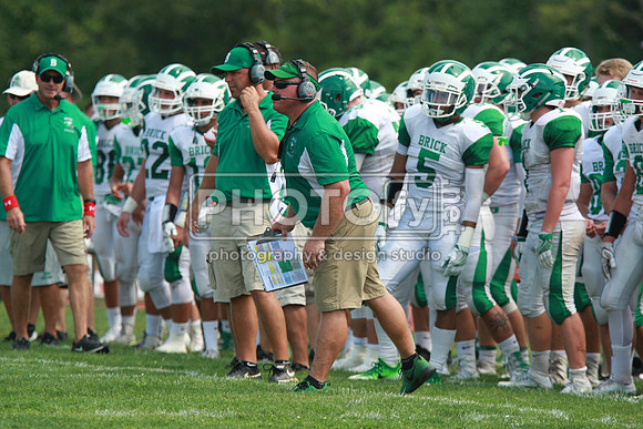 BDHSFB_9-10-16_1883