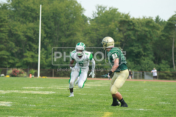 BDHSFB_9-10-16_1884
