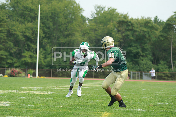 BDHSFB_9-10-16_1885