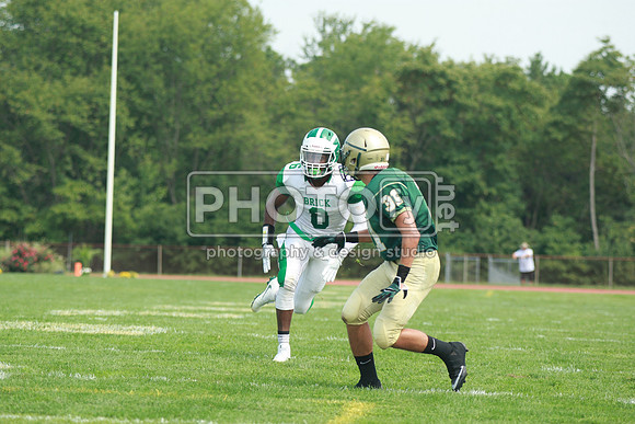 BDHSFB_9-10-16_1888