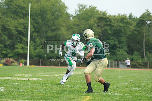 BDHSFB_9-10-16_1887