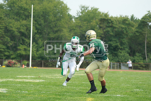 BDHSFB_9-10-16_1886