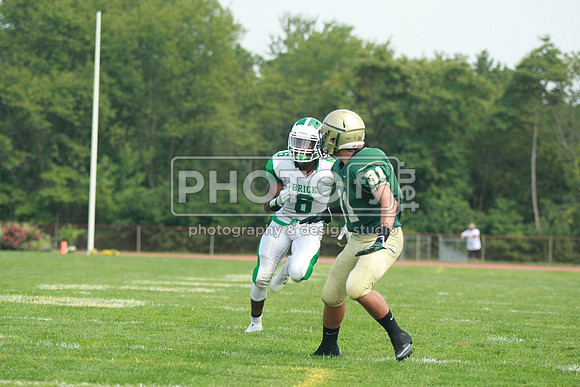 BDHSFB_9-10-16_1889
