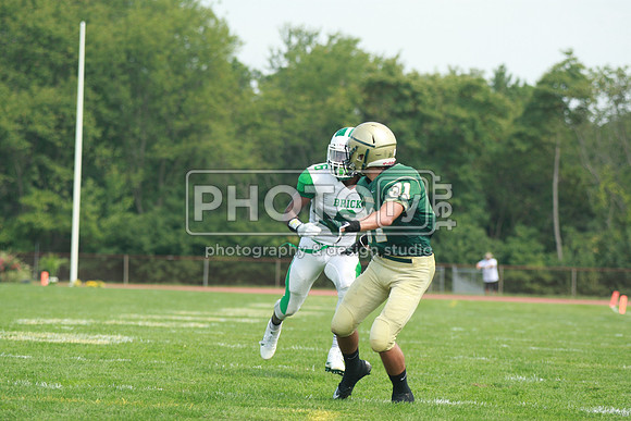 BDHSFB_9-10-16_1890