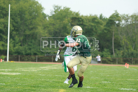 BDHSFB_9-10-16_1891