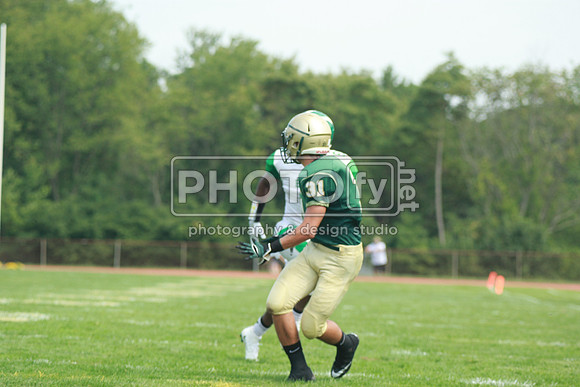 BDHSFB_9-10-16_1892
