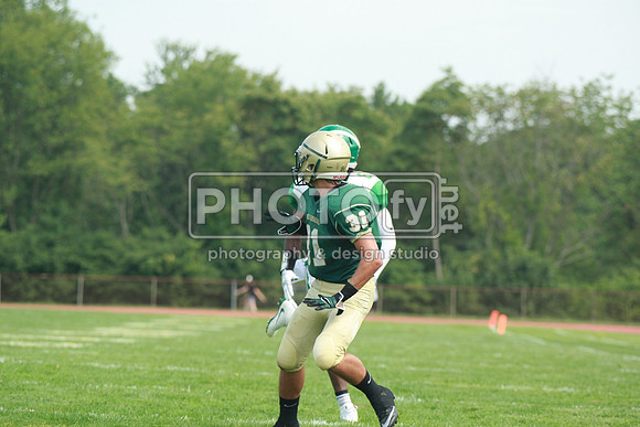 BDHSFB_9-10-16_1893