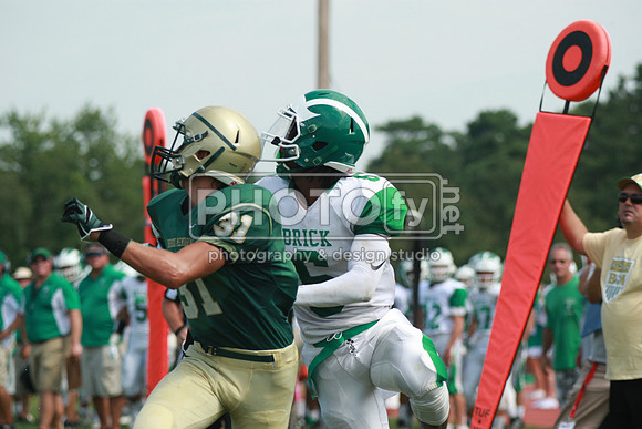BDHSFB_9-10-16_1894