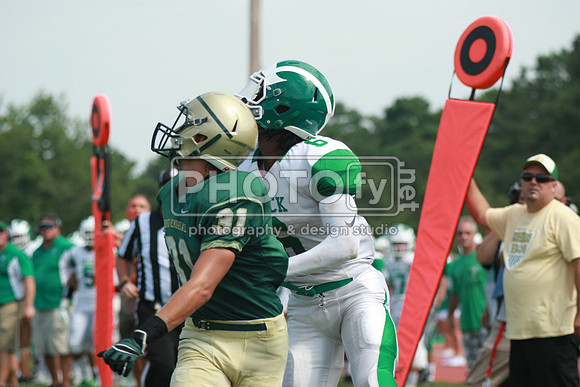 BDHSFB_9-10-16_1895