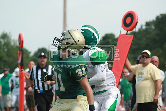 BDHSFB_9-10-16_1896