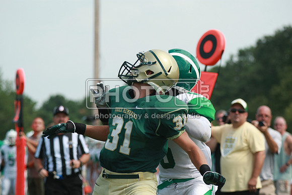 BDHSFB_9-10-16_1897