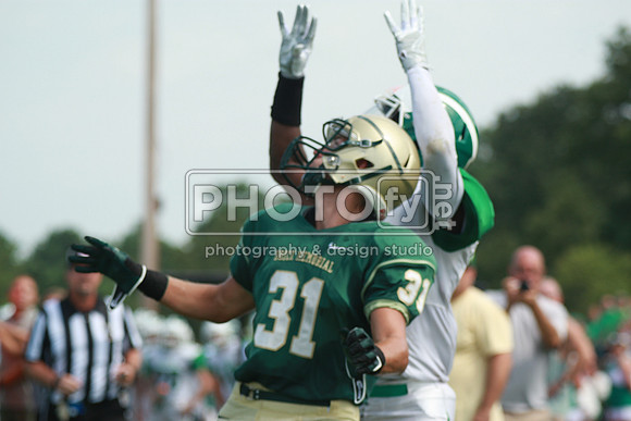 BDHSFB_9-10-16_1898