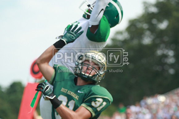 BDHSFB_9-10-16_1900